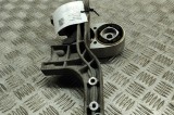 AUDI E-TRON GT 2022 OEM: 9J1413358A SKU: 23534816