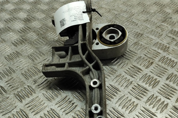 Suport motor dreapta AUDI E-TRON GT 2022 OEM: 9J1413358A | 23534816