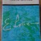 TEXTE CRITICE - E. LOVINESCU