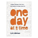 One Day at a Time