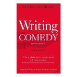 Cumpara ieftin Writing Comedy