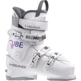Cumpara ieftin Cube 3 60 W