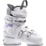 Cube 3 60 W, Head