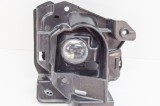 MAZDA CX-5 KE, GH 2016 OEM: KA0H-51684 SKU: 11533735