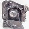 Proiector ceață dreapta față MAZDA CX-5 KE, GH 2016 OEM: KA0H-51684 11533735