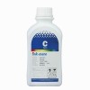 Cerneala refill Cyan pentru HP364 HP655 - 100 ml, InkMate