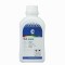 Cerneala refill Cyan pentru HP364 HP655 - 100 ml