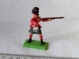 bnk jc Britains Deetail 750 - Razboaiele napoleoniene - infanterist britanic