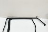 Bandou superior ușă st&acirc;nga spate INFINITI Q30 2019 OEM: 82331-5DA3A 31517478