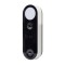 Aproape nou: Sonerie video PNI Safe House IDB20, 2 MP, ONVIF, detectie miscare, det