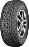Anvelope Windforce SNOWBLAZER 195/60R15 88H Iarna