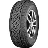 Anvelope Windforce Snowblazer 165/70R13 79T Iarna