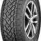 Anvelope Windforce SNOWBLAZER 155/80R13 79T Iarna