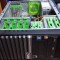 PC AMD Quad Core 4x2,9 Ghz, 8GB DDR2, hdd 160+500Gb, 1,5Gb video, DVDRW L245