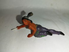 bnk jc RDG - Alexander Greiner - Tenkwatawa - indian