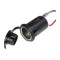 Adaptor bricheta mama auto x1 10A SCI A13-65A