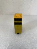PNOZ XV2P 3/24VDC 2N/O 2N/O T