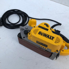 Slefuitoare Dewalt DW 432 -qs