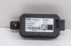 Amplificator de antena BMW 5 G30 2018 OEM: 6844045,A2C96549603 12145971