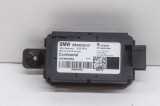 Amplificator de antena BMW 5 G30 2018 OEM: 6844045,A2C96549603 12145971