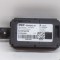 Amplificator de antena BMW 5 G30 2018 OEM: 6844045,A2C96549603 12145971