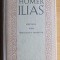 Homer - Ilias ( lb. germana )