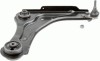LEMF&Ouml;RDER 38535 01 Brat, suspensie roata