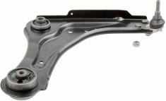 LEMF&Ouml;RDER 38535 01 Brat, suspensie roata