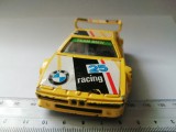 Bnk jc CORGI 308 BMW M1 Race Car, 1:32