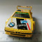 bnk jc CORGI 308 BMW M1 Race Car