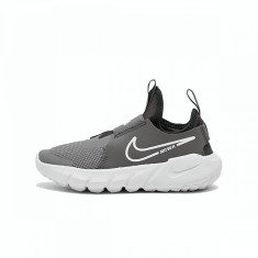 Pantofi Sport Nike NIKE FLEX RUNNER 2 PSV