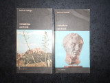 Fustel de Coulanges - Cetatea antica 2 volume