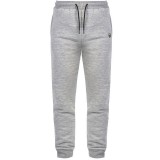 Pantaloni Polar Joggers Grey marime 2XL