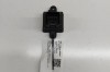 Bujie incandescentă FORD TRANSIT CUSTOM 2023 OEM: JX61-12B533-AB 29757903