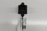 FORD TRANSIT CUSTOM 2023 OEM: JX61-12B533-AB SKU: 29757903