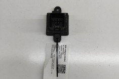 Bujie incandescentă FORD TRANSIT CUSTOM 2023 OEM: JX61-12B533-AB 29757903