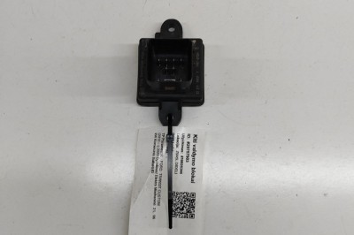 FORD TRANSIT CUSTOM 2023 OEM: JX61-12B533-AB SKU: 29757903 foto