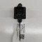 Bujie incandescentă FORD TRANSIT CUSTOM 2023 OEM: JX61-12B533-AB 29757903