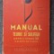 TEORIE SI SOLFEGII. MANUAL PENTRU CLASA VII-A - Jurebita 1961