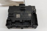 Modul de control ușă dreapta față AUDI Q7 4M 2015 OEM: 4M0959793G 28482667