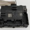 Modul de control ușă dreapta față AUDI Q7 4M 2015 OEM: 4M0959793G | 28482667
