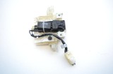 Motor de control scaun st&acirc;nga față LEXUS LS _F4_ 2009 OEM: 439490-10040,162000-7190 | 2482291