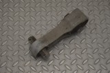 Suport motor spate BMW 2 Gran Coupe F44 2020 OEM: 9454384 22789014