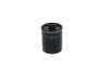 Filtru ulei Bosch F 026 407 311 pentru Isuzu D-Max II, MU-X SUV