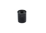 BOSCH F 026 407 311 Filtru ulei