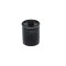 BOSCH F 026 407 311 Filtru ulei