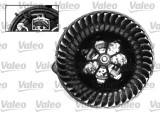 VALEO 715074 Ventilator, habitaclu