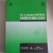 ENDOCRINOLOGIE - Elemente de Diagnostic si Tratament - C. Dumitrache -2002