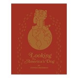 Looking For America&#039;s Dog