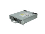 Sursă alimentare Brocade/EMC 7001485-J000 150W compatibil switch-uri DS-5100 DS-6505 DS-6510 P/N 105-000-165